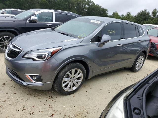 BUICK ENVISION P 2019 lrbfxbsa5kd107210