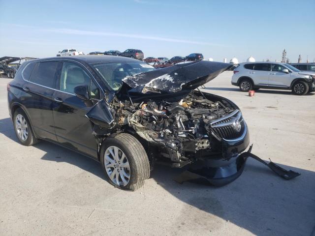 BUICK ENVISION P 2020 lrbfxbsa5ld095058