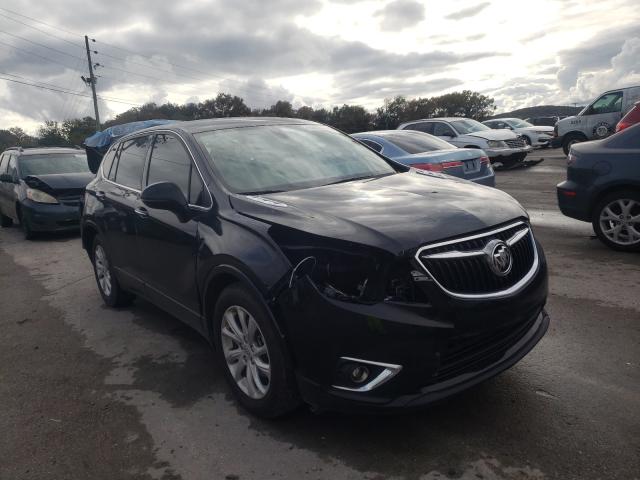 BUICK ENVISION P 2020 lrbfxbsa5ld152679