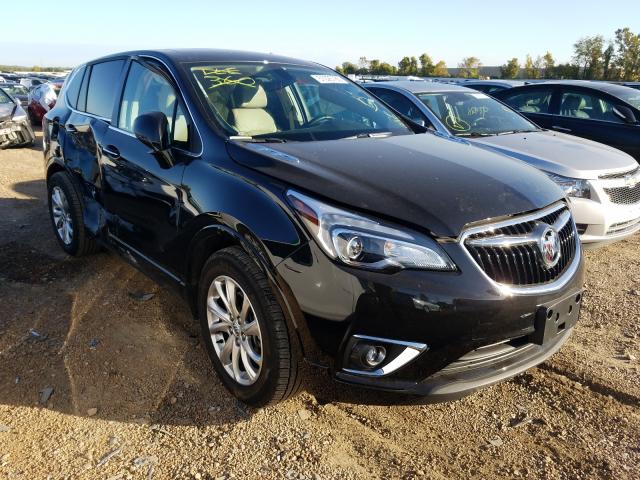 BUICK ENVISION P 2020 lrbfxbsa5ld168008