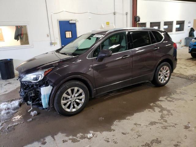 BUICK ENVISION E 2017 lrbfxbsa6hd002653