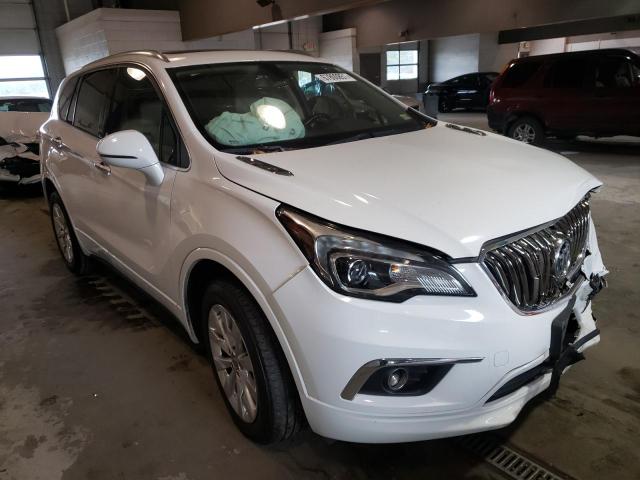 BUICK ENVISION E 2017 lrbfxbsa6hd008212