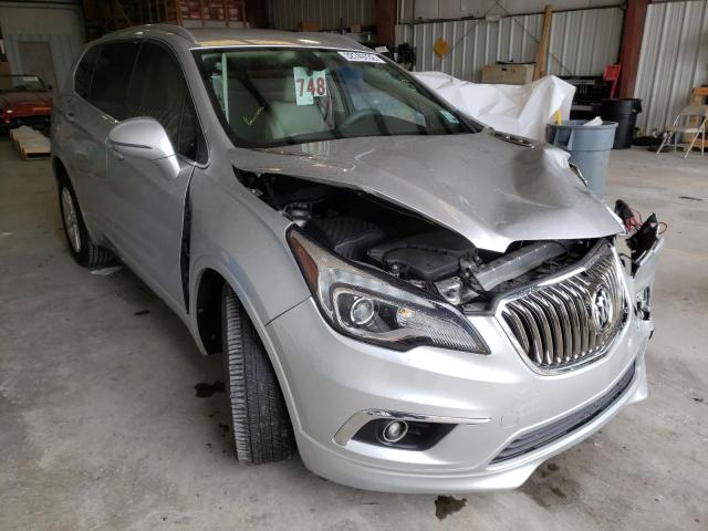 BUICK ENVISION E 2017 lrbfxbsa6hd008582