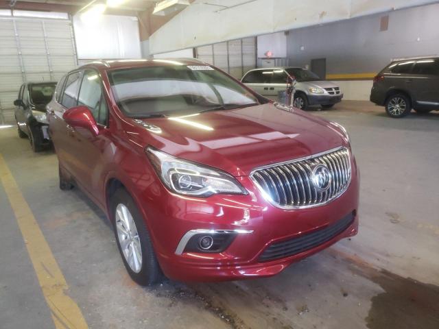 BUICK NULL 2017 lrbfxbsa6hd039881