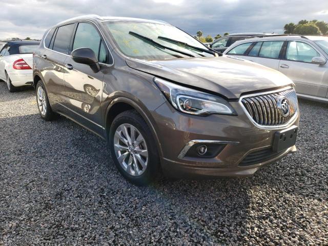 BUICK ENVISION E 2017 lrbfxbsa6hd043459