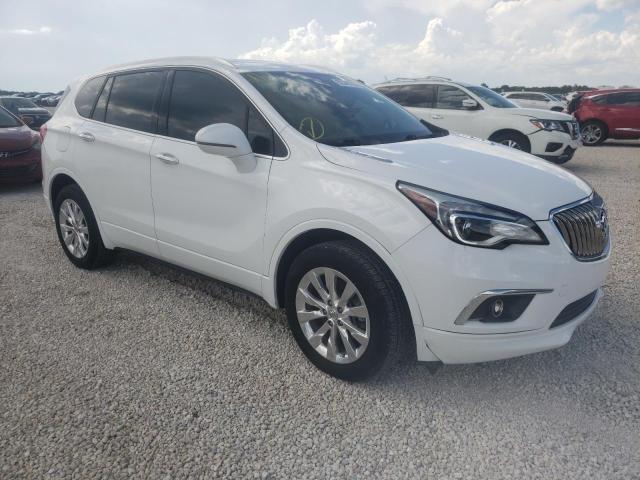 BUICK ENVISION E 2017 lrbfxbsa6hd044398