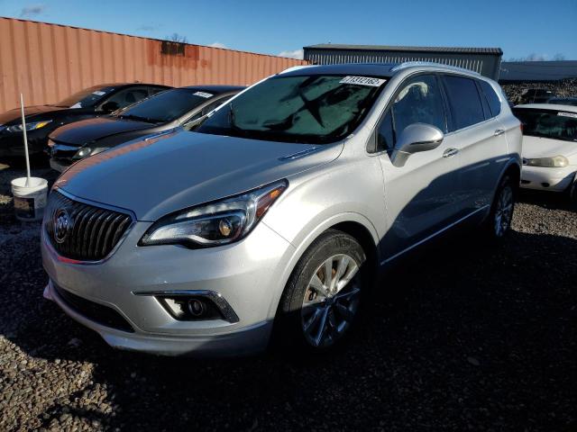 BUICK ENVISION E 2017 lrbfxbsa6hd095125