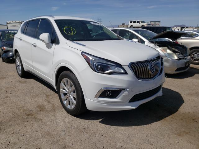 BUICK ENVISION E 2017 lrbfxbsa6hd197816