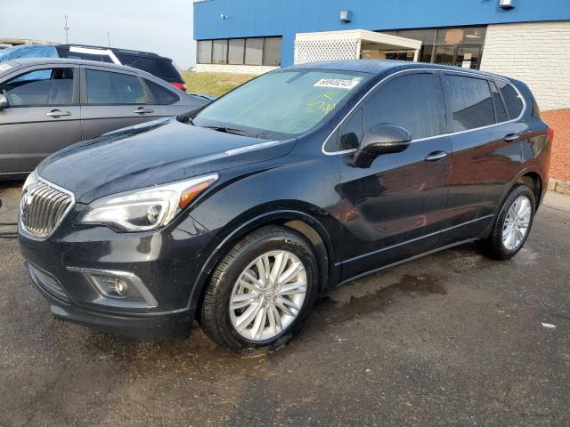 BUICK ENVISION P 2018 lrbfxbsa6jd027168