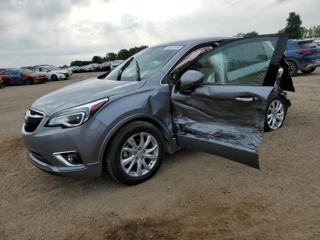 BUICK ENVISION P 2020 lrbfxbsa6ld100137