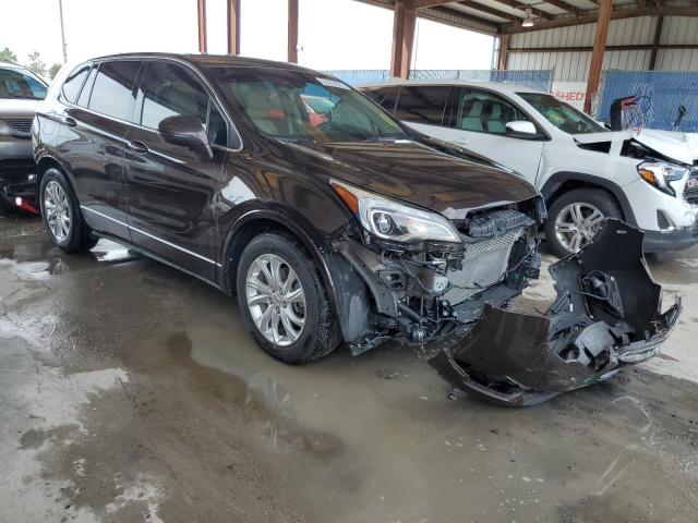 BUICK ENVISION P 2020 lrbfxbsa6ld139293