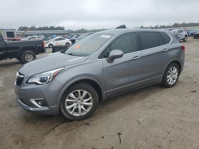 BUICK ENVISION P 2020 lrbfxbsa6ld156241