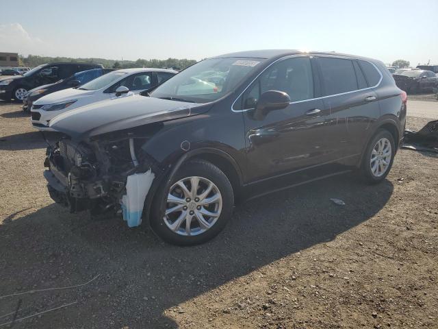 BUICK ENVISION P 2020 lrbfxbsa6ld165778