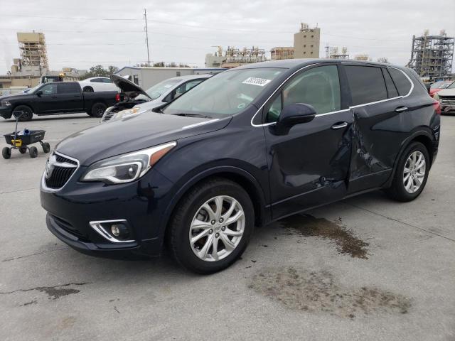 BUICK ENVISION P 2020 lrbfxbsa6ld210380