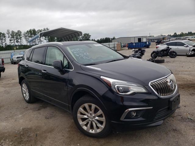 BUICK ENVISION E 2017 lrbfxbsa7hd013273