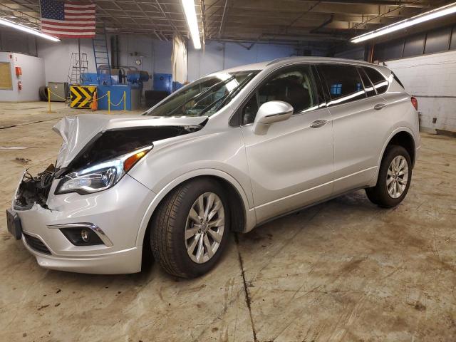 BUICK ENVISION 2017 lrbfxbsa7hd028243