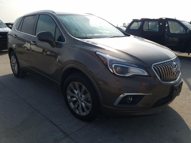 BUICK NULL 2017 lrbfxbsa7hd040604