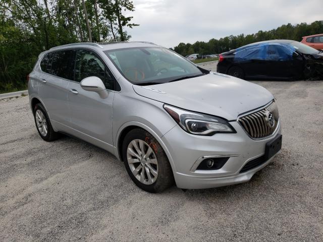 BUICK ENVISION E 2017 lrbfxbsa7hd073862