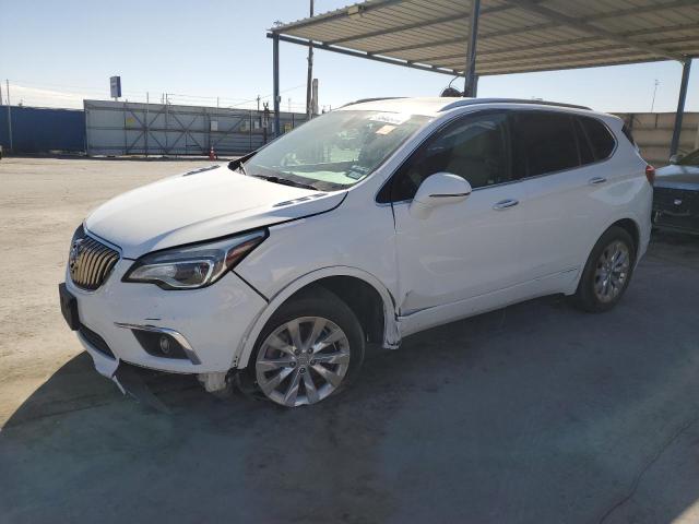 BUICK ENVISION E 2017 lrbfxbsa7hd075630