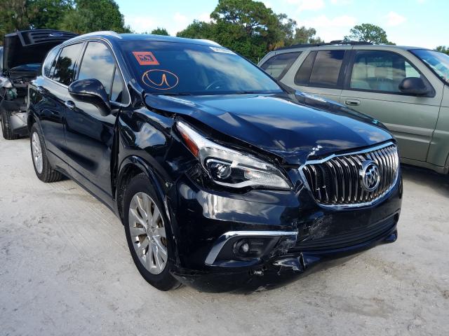 BUICK ENVISION E 2017 lrbfxbsa7hd091939