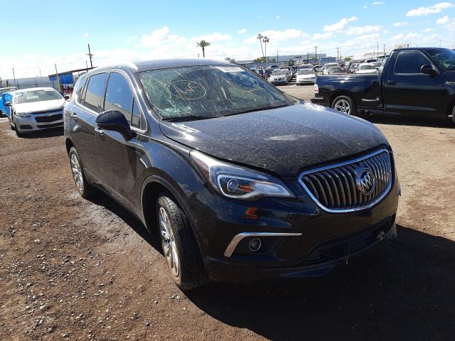 BUICK NULL 2017 lrbfxbsa7hd096834