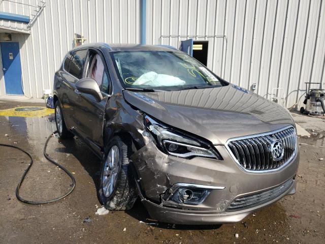 BUICK ENVISION E 2017 lrbfxbsa7hd099605