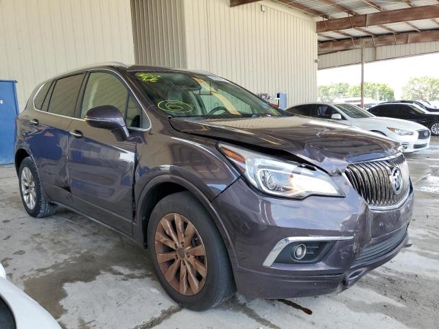 BUICK ENVISION E 2017 lrbfxbsa7hd159317