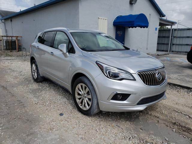 BUICK ENVISION E 2017 lrbfxbsa7hd218673