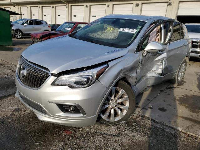 BUICK ENVISION E 2017 lrbfxbsa7hd222724