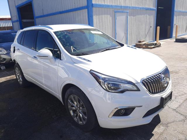 BUICK ENVISION E 2017 lrbfxbsa7hd224165