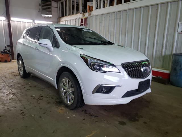 BUICK ENVISION E 2017 lrbfxbsa7hd242701