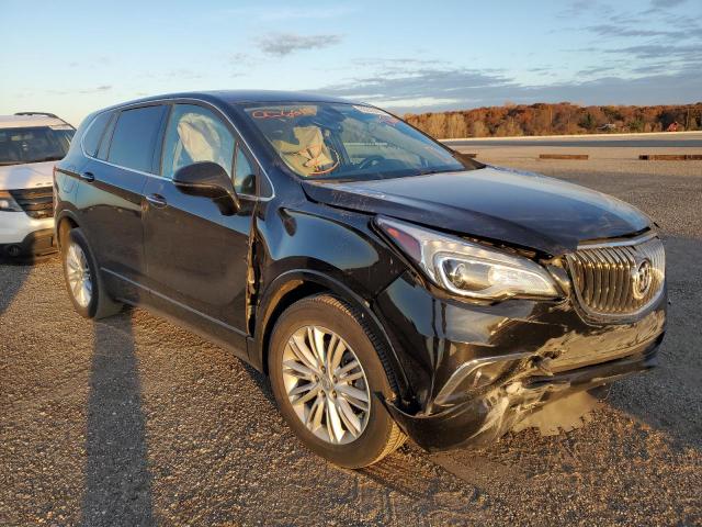 BUICK ENVISION P 2018 lrbfxbsa7jd006619