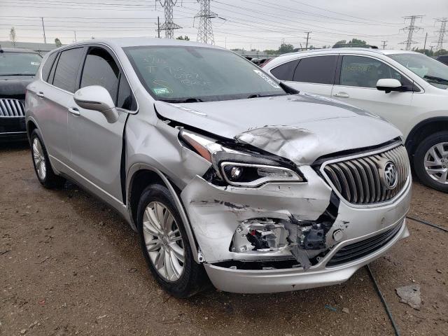 BUICK ENVISION P 2018 lrbfxbsa7jd010296