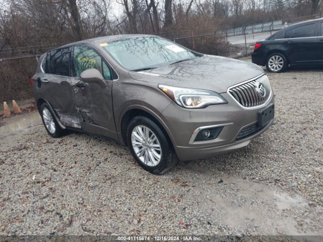 BUICK ENVISION 2018 lrbfxbsa7jd027275