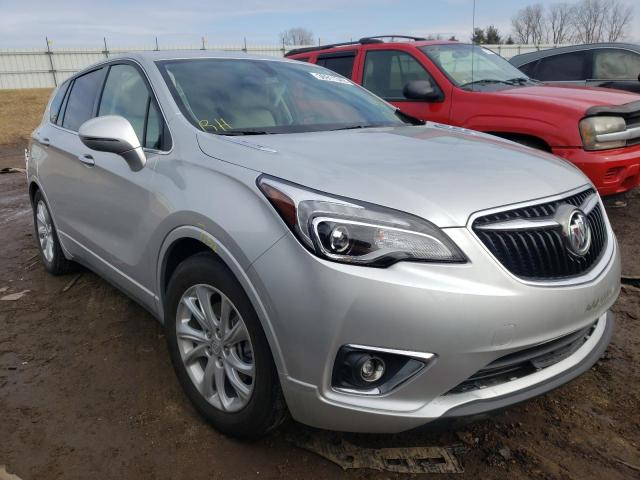 BUICK ENVISION P 2019 lrbfxbsa7kd058043