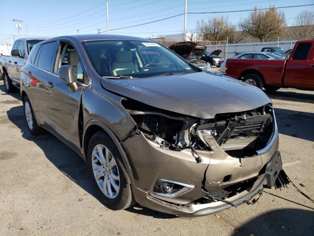 BUICK ENVISION P 2019 lrbfxbsa7kd075666