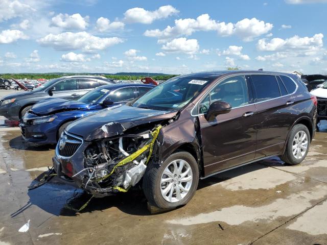 BUICK ENVISION P 2020 lrbfxbsa7ld088354