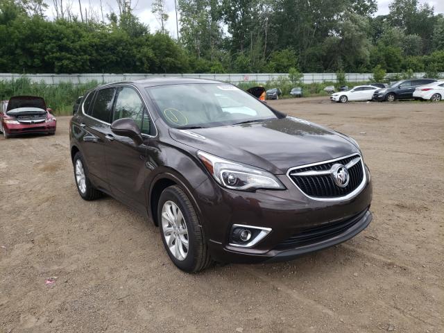 BUICK ENVISION P 2020 lrbfxbsa7ld099256