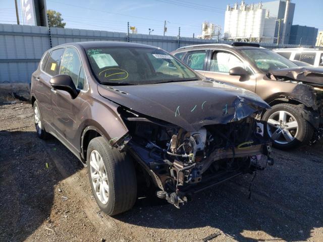 BUICK ENVISION P 2020 lrbfxbsa7ld104147