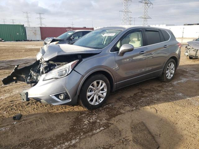 BUICK ENVISION P 2020 lrbfxbsa7ld140307