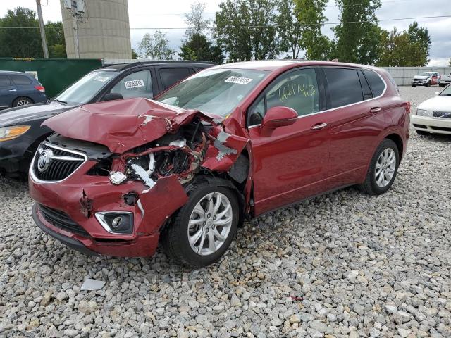 BUICK ENVISION P 2020 lrbfxbsa7ld157978