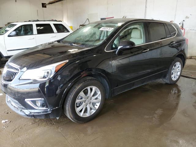 BUICK ENVISION P 2020 lrbfxbsa7ld167894