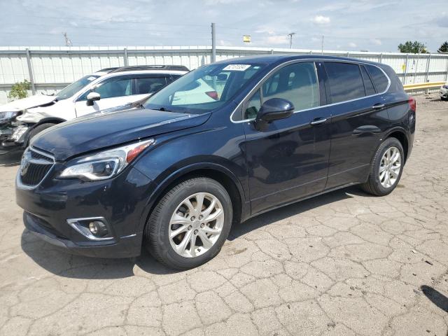 BUICK ENVISION P 2020 lrbfxbsa7ld169466