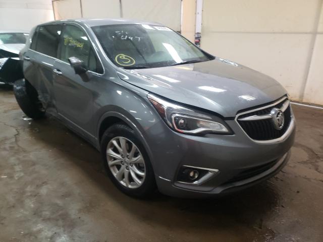 BUICK ENVISION P 2020 lrbfxbsa7ld198210