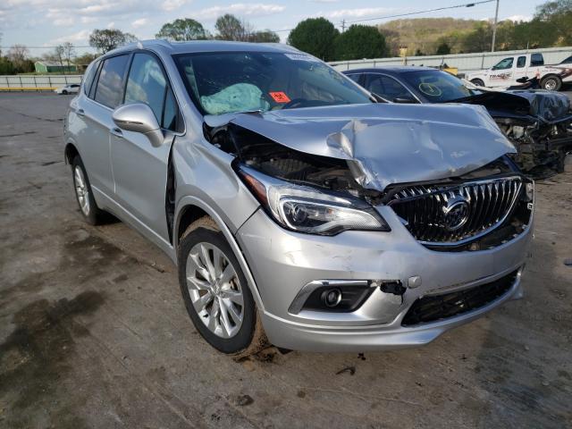 BUICK ENVISION E 2017 lrbfxbsa8hd003657