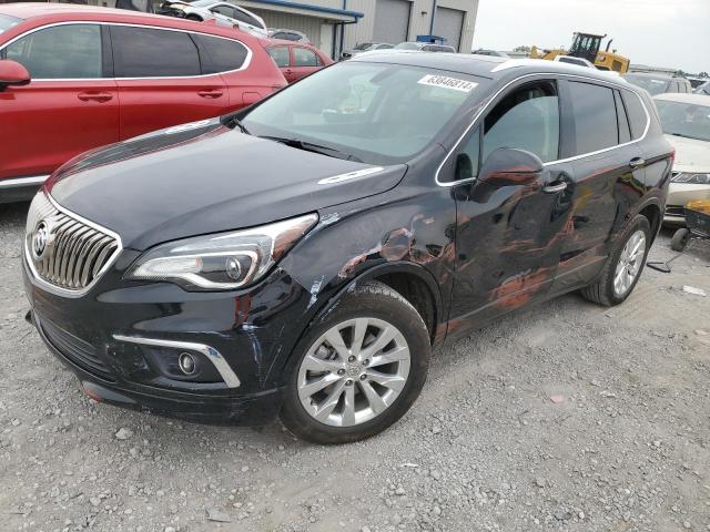 BUICK ENVISION E 2017 lrbfxbsa8hd007112