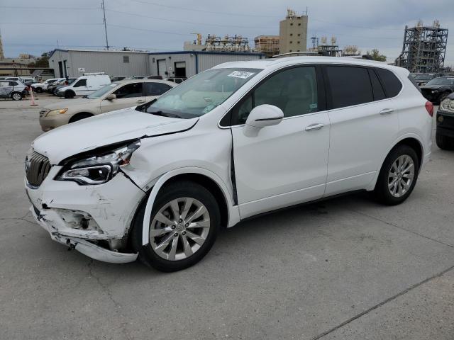 BUICK ENVISION 2017 lrbfxbsa8hd038778