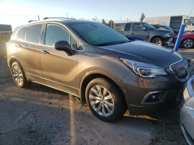 BUICK ENVISION E 2017 lrbfxbsa8hd047481