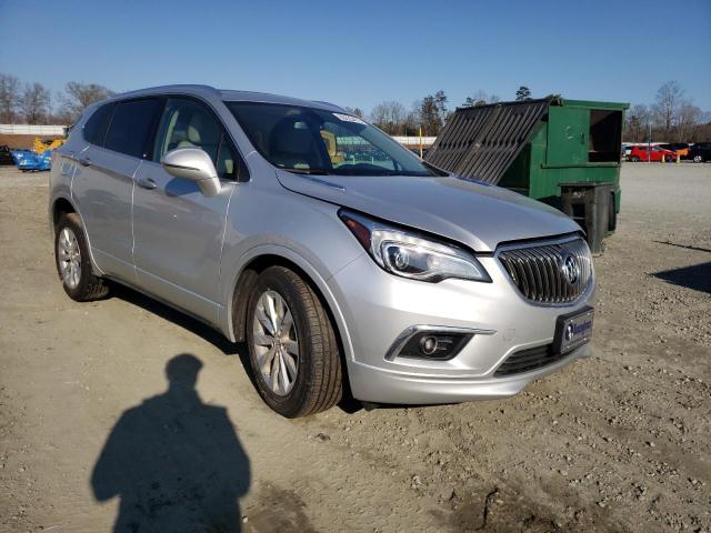 BUICK NULL 2017 lrbfxbsa8hd094543