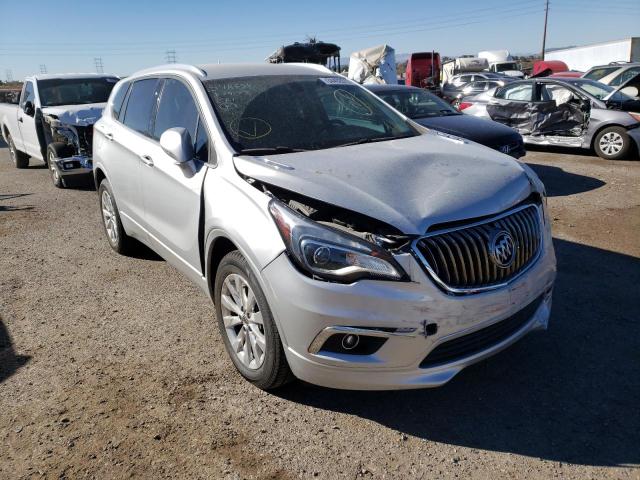 BUICK ENVISION E 2017 lrbfxbsa8hd160461